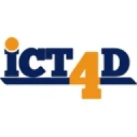 ICT4D Vietnam
