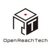 Open Reach Tech