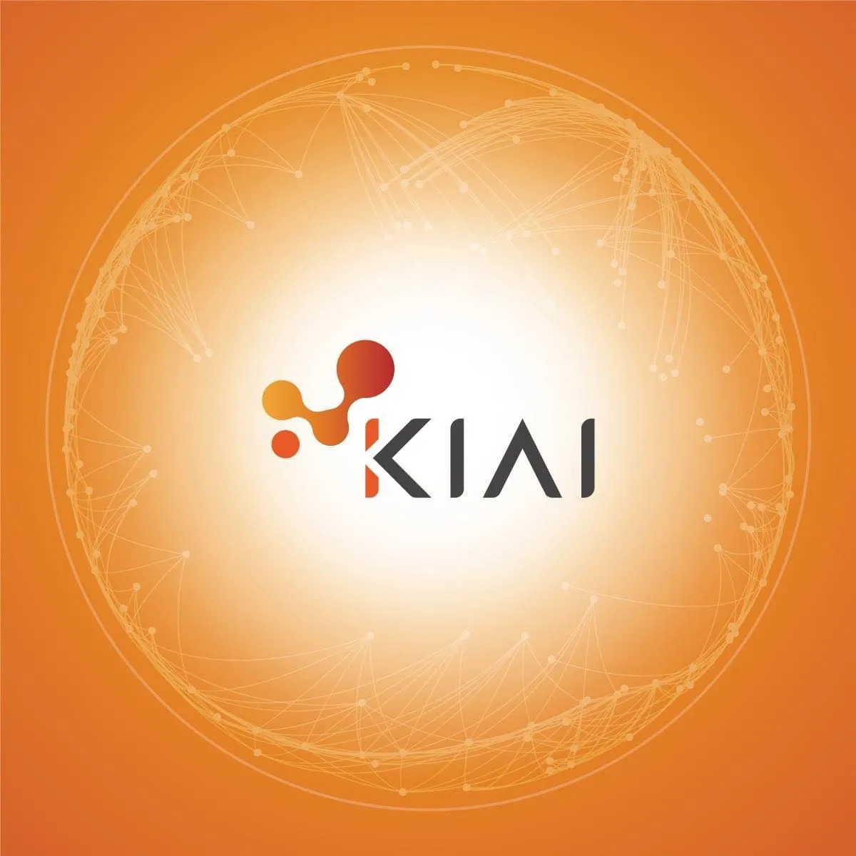 Kiaisoft