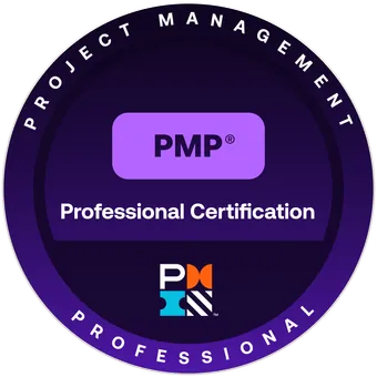 Project Management Institute (PMI)